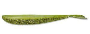 Рипперы FIN S FISH 2 1 2 86