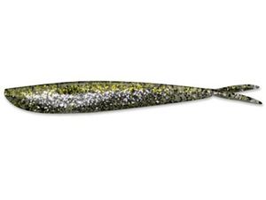 Рипперы FIN S FISH 2 1 2 59
