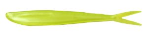 Рипперы FIN S FISH 2 1 2 27 Рипперы FIN S FISH 2 1 2 27