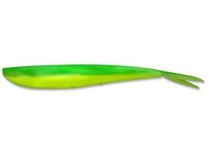 Рипперы FIN S FISH 2 1 2 174