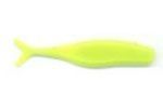 Рипперы 21118 Split Tail Shad STS Limetreuse Рипперы 21118 Split Tail Shad STS Limetreuse