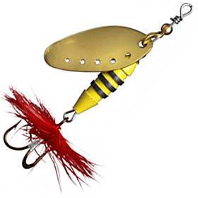 Блесна Myran Sting 7гр Sting 7 G