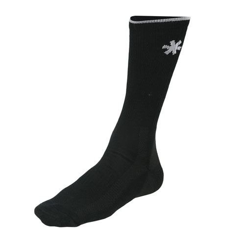 Носки Norfin FEET LINE p M 39 41 Носки Norfin FEET LINE p M 39 41