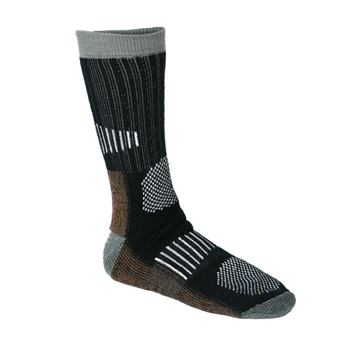 Носки Norfin COMFORT p XL 45 47 Носки Norfin COMFORT p XL 45 47