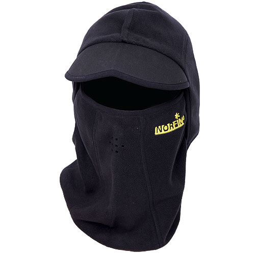 Шапка маска Norfin р XL 303326 XL