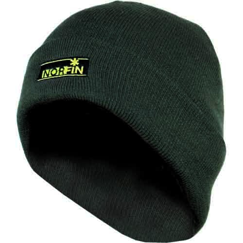 Шапка акрил Norfin CLASSIC p XL