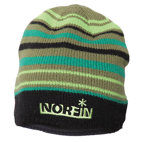 Шапка Norfin DG р L 302772 DG XL Шапка Norfin DG р L 302772 DG XL
