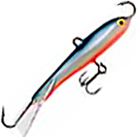 Балансир RAPALA W02 SSD Балансир RAPALA W02 SSD