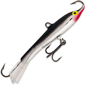 Балансир RAPALA W02 S