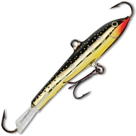 Балансир RAPALA W02 MG