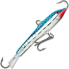 Балансир RAPALA W02 MB