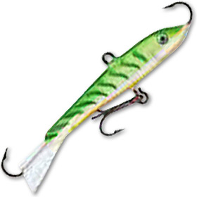 Балансир RAPALA W02 GTU Балансир RAPALA W02 GTU