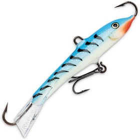 Балансир RAPALA W02 GBT