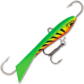 Балансир RAPALA SNR06 FT Балансир RAPALA SNR06 FT