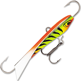Балансир RAPALA SNR04 HT