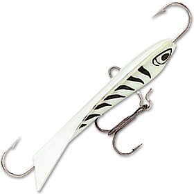 Балансир RAPALA SNR04 GLT Балансир RAPALA SNR04 GLT