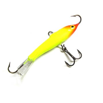 Балансир RAPALA W09 HCL Балансир RAPALA W09 HCL