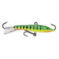 Балансир RAPALA W07 FP