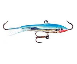 Балансир RAPALA W02 CHBM