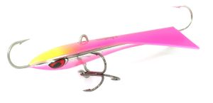 Балансир RAPALA SNR06 UVCP