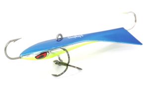 Балансир RAPALA SNR04 UVCB