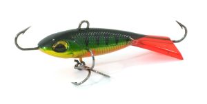 Балансир Usami Dansa 50 W19 Балансир Usami Dansa 50 W19