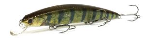 Воблер OSP VARUNA 110SP 113 0mm 16 0gr OSP VARUNA SP PRO69 Воблер OSP VARUNA 110SP 113 0mm 16 0gr OSP VARUNA SP PRO69