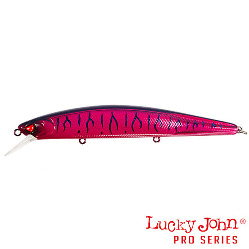 Воблер LJ Pro Series MAKORA SP MA110SP 306 Воблер LJ Pro Series MAKORA SP MA110SP 306