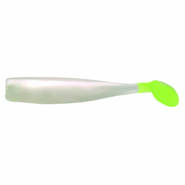 Рипперы SHAKER 3 1 4 176