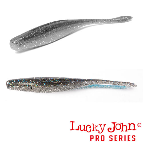 Виброхвост LJ Pro Series WACKY HAMA STICK 08 90 T09 140138 T09 Виброхвост LJ Pro Series WACKY HAMA STICK 08 90 T09 140138 T09