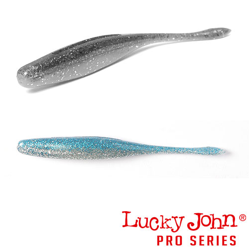 Виброхвост LJ Pro Series WACKY HAMA STICK 08 90 T05 140138 T05 Виброхвост LJ Pro Series WACKY HAMA STICK 08 90 T05 140138 T05