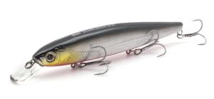 Воблер Balisong Minnow 130SP 13см 25гр suspending 37 Воблер Balisong Minnow 130SP 13см 25гр suspending 37