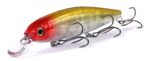 Воблер Balisong Minnow 130SP 13см 25гр suspending 28 Воблер Balisong Minnow 130SP 13см 25гр suspending 28