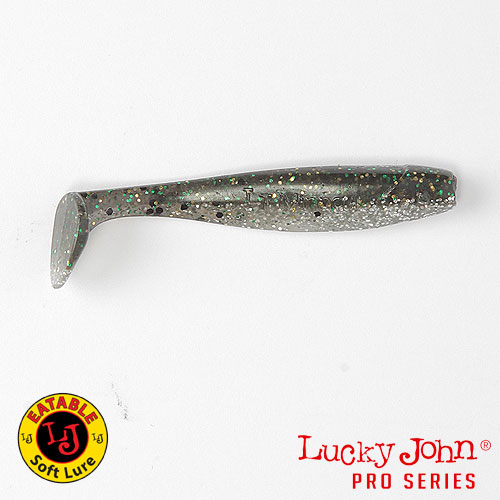 Виброхвост LJ Pro Series MINNOW 08 40 T01 140143 T01 Виброхвост LJ Pro Series MINNOW 08 40 T01 140143 T01