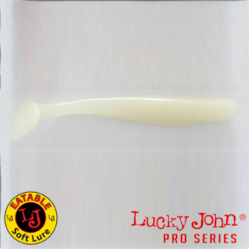 Виброхвост LJ Pro Series MINNOW 08 40 033 140143 033 Виброхвост LJ Pro Series MINNOW 08 40 033 140143 033
