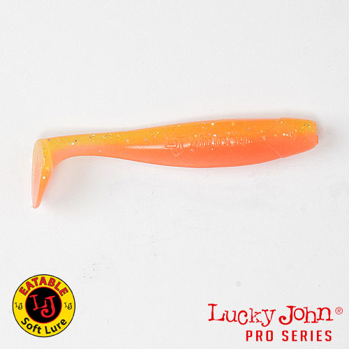 Виброхвост LJ Pro Series MINNOW 05 60 T26 140142 T26 Виброхвост LJ Pro Series MINNOW 05 60 T26 140142 T26
