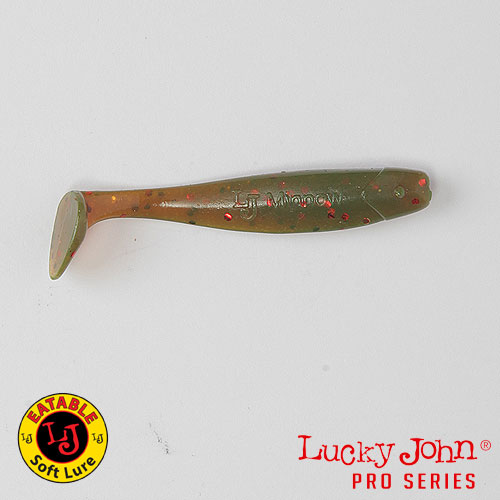 Виброхвост LJ Pro Series MINNOW 05 60 085 140142 085 Виброхвост LJ Pro Series MINNOW 05 60 085 140142 085