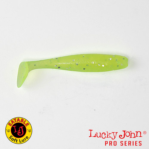 Виброхвост LJ Pro Series MINNOW 05 60 071 140142 071 Виброхвост LJ Pro Series MINNOW 05 60 071 140142 071