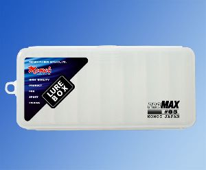 Коробка MOMOI L 65 Коробка MOMOI L 65