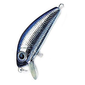 Воблер Yo Zuri F199 M102 L Minnow 44mm Воблер Yo Zuri F199 M102 L Minnow 44mm