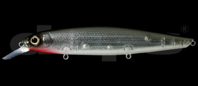 Воблер Balisong Minnow 130SP 13см 25гр suspending 29 Воблер Balisong Minnow 130SP 13см 25гр suspending 29