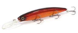 Воблер Balisong Minnow 130SF Longbill 13см 26 5гр slow floating 30 Воблер Balisong Minnow 130SF Longbill 13см 26 5гр slow floating 30