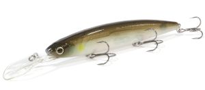 Воблер Balisong Minnow 130SF Longbill 13см 26 5гр slow floating 03