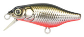 Воблер MEGABASS X 30 MB X30M MRBS Воблер MEGABASS X 30 MB X30M MRBS