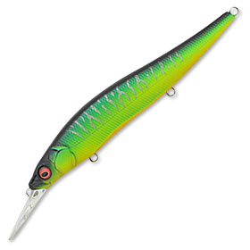 Воблер MEGABASS VISION ONETEN PLUS 1 MB VOT PLUS1 MT Воблер MEGABASS VISION ONETEN PLUS 1 MB VOT PLUS1 MT
