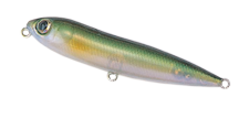 Воблер C laquo ultiva Zip raquo n Ziggy 80mm ZZ 80 06