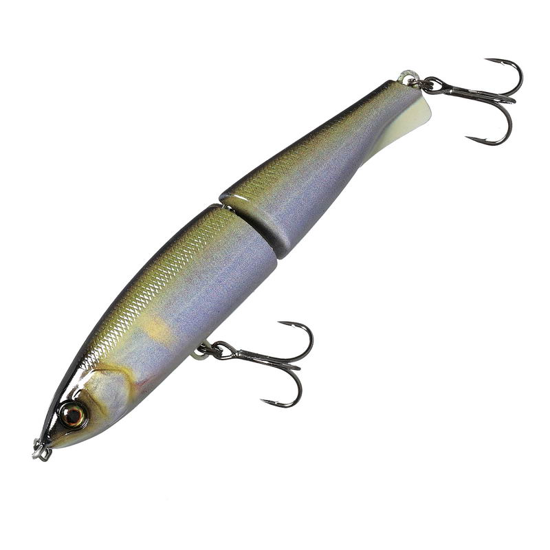 Воблер JACKALL Sride 95 rt ayu