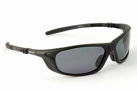Очки Nautilus N7901 PL Grey Очки Nautilus N7901 PL Grey