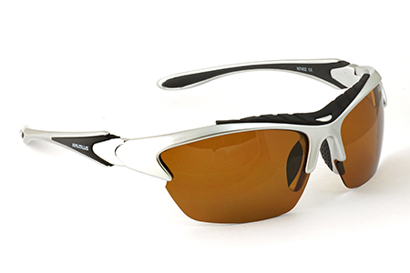 Очки Nautilus N7402 PL Brown