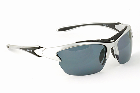 Очки Nautilus N7401 PL Grey Очки Nautilus N7401 PL Grey